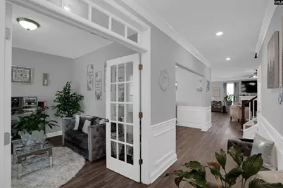 119 Tawney Forest Road, Blythewood, SC 29016 - Photo 7
