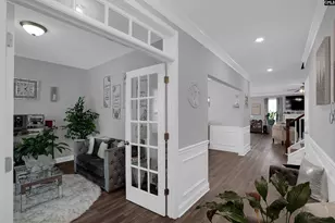 119 Tawney Forest Rd, Blythewood, SC 29016 - Photo 7