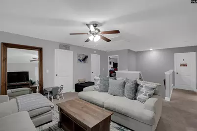 119 Tawney Forest Road, Blythewood, SC 29016 - Photo 25