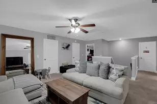 119 Tawney Forest Rd, Blythewood, SC 29016 - Photo 25