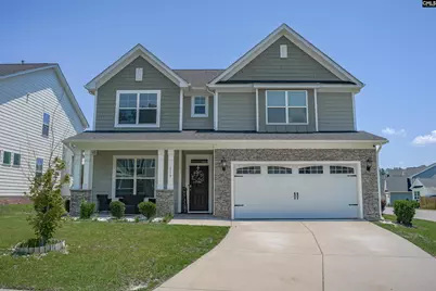 119 Tawney Forest Road, Blythewood, SC 29016 - Photo 1