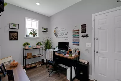 119 Tawney Forest Road, Blythewood, SC 29016 - Photo 23