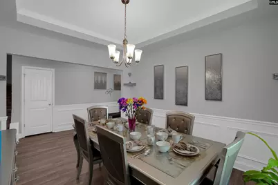119 Tawney Forest Road, Blythewood, SC 29016 - Photo 11