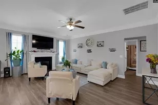 119 Tawney Forest Rd, Blythewood, SC 29016 - Photo 13