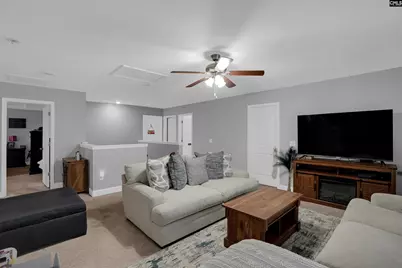 119 Tawney Forest Road, Blythewood, SC 29016 - Photo 27