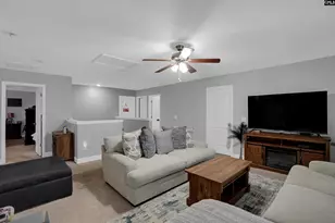 119 Tawney Forest Rd, Blythewood, SC 29016 - Photo 27