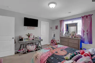 119 Tawney Forest Road, Blythewood, SC 29016 - Photo 35