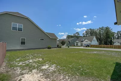 119 Tawney Forest Road, Blythewood, SC 29016 - Photo 45