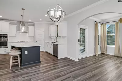 4033 Summerland Way, Elgin, SC 29045 - Photo 17