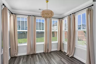 4033 Summerland Way, Elgin, SC 29045 - Photo 21