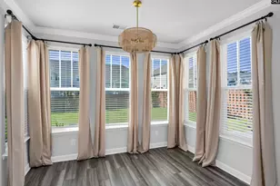 4033 Summerland Wy, Elgin, SC 29045 - Photo 21