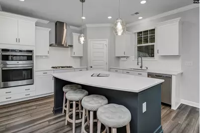 4033 Summerland Way, Elgin, SC 29045 - Photo 11
