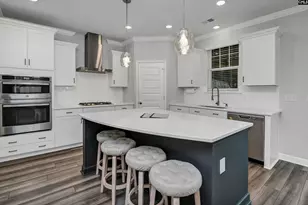 4033 Summerland Wy, Elgin, SC 29045 - Photo 11