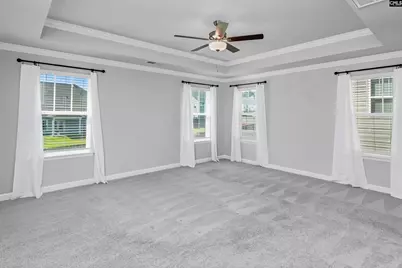 4033 Summerland Way, Elgin, SC 29045 - Photo 33