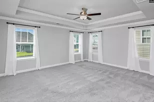4033 Summerland Wy, Elgin, SC 29045 - Photo 33