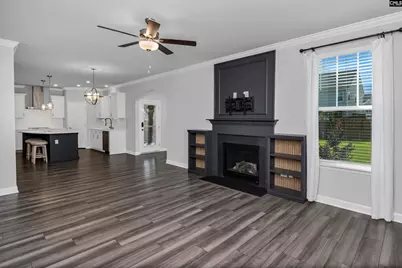 4033 Summerland Way, Elgin, SC 29045 - Photo 19