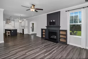 4033 Summerland Wy, Elgin, SC 29045 - Photo 19