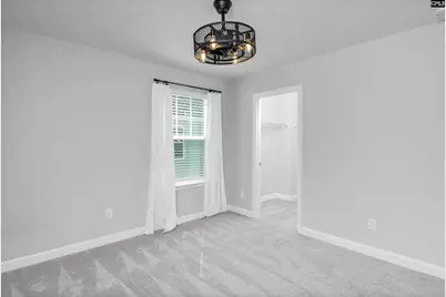4033 Summerland Way, Elgin, SC 29045 - Photo 27