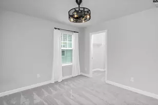 4033 Summerland Wy, Elgin, SC 29045 - Photo 27