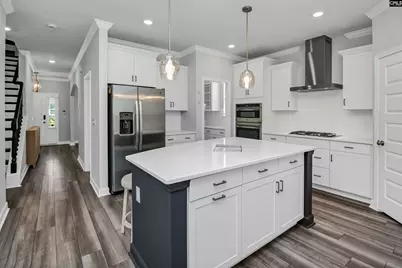 4033 Summerland Way, Elgin, SC 29045 - Photo 13