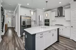 4033 Summerland Wy, Elgin, SC 29045 - Photo 13