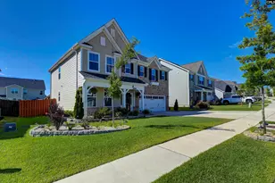 4033 Summerland Wy, Elgin, SC 29045 - Photo 3