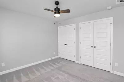 4033 Summerland Way, Elgin, SC 29045 - Photo 25