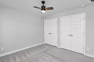 4033 Summerland Wy, Elgin, SC 29045 - Photo 25