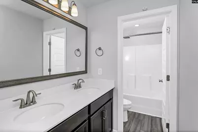 4033 Summerland Way, Elgin, SC 29045 - Photo 31