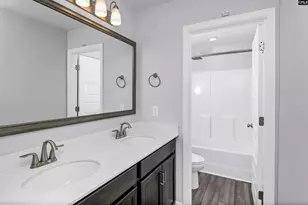 4033 Summerland Wy, Elgin, SC 29045 - Photo 31