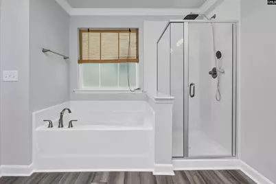 4033 Summerland Way, Elgin, SC 29045 - Photo 37