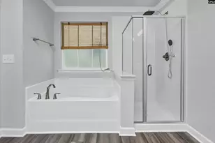 4033 Summerland Wy, Elgin, SC 29045 - Photo 37