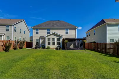 4033 Summerland Way, Elgin, SC 29045 - Photo 45