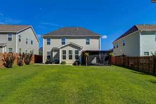 4033 Summerland Wy, Elgin, SC 29045 - Photo 45