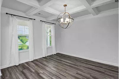 4033 Summerland Way, Elgin, SC 29045 - Photo 9