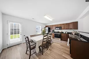 516 Mansfield Lane, Columbia, SC 29203 - Photo 7