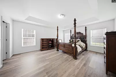 516 Mansfield Lane, Columbia, SC 29203 - Photo 17