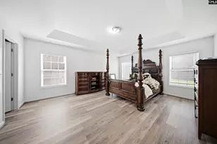 516 Mansfield Lane, Columbia, SC 29203 - Photo 17