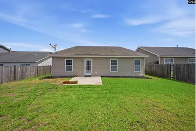 516 Mansfield Lane, Columbia, SC 29203 - Photo 21