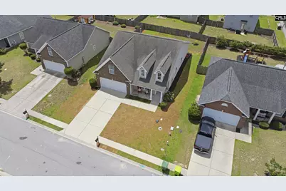 516 Mansfield Lane, Columbia, SC 29203 - Photo 23