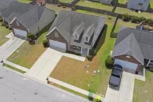 516 Mansfield Lane, Columbia, SC 29203 - Photo 23
