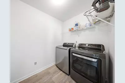 516 Mansfield Lane, Columbia, SC 29203 - Photo 13