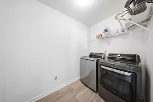 516 Mansfield Lane, Columbia, SC 29203 - Photo 13