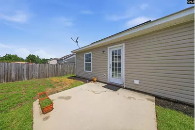 516 Mansfield Lane, Columbia, SC 29203 - Photo 19