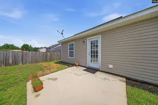 516 Mansfield Lane, Columbia, SC 29203 - Photo 19