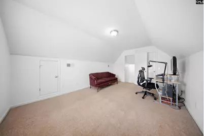 516 Mansfield Lane, Columbia, SC 29203 - Photo 15
