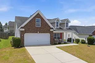 516 Mansfield Lane, Columbia, SC 29203 - Photo 25
