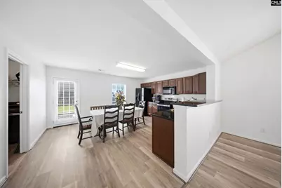 516 Mansfield Lane, Columbia, SC 29203 - Photo 7