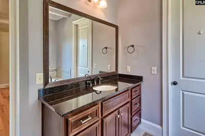 712 Bimini Twist Circle, Lexington, SC 29072 - Photo 23
