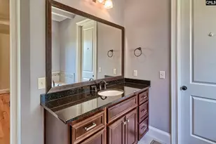 712 Bimini Twist Cir, Lexington, SC 29072 - Photo 23